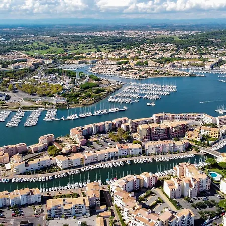 Les Indes Galantes By Interhome *